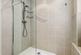 Additional image 13 of Portland Place, Kilmarnock, KA1