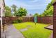Additional image 15 of Portland Place, Kilmarnock, KA1