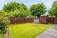 Additional image 16 of Portland Place, Kilmarnock, KA1