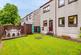 Additional image 17 of Portland Place, Kilmarnock, KA1