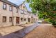 Additional image 19 of Portland Place, Kilmarnock, KA1