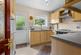 Additional image 3 of Portland Place, Kilmarnock, KA1