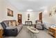 Additional image 5 of Portland Place, Kilmarnock, KA1