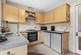 Additional image 6 of Portland Place, Kilmarnock, KA1