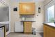 Additional image 7 of Portland Place, Kilmarnock, KA1