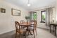 Additional image 8 of Portland Place, Kilmarnock, KA1