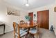 Additional image 9 of Portland Place, Kilmarnock, KA1