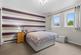 Additional image 10 of Portland Place, Kilmarnock, KA1