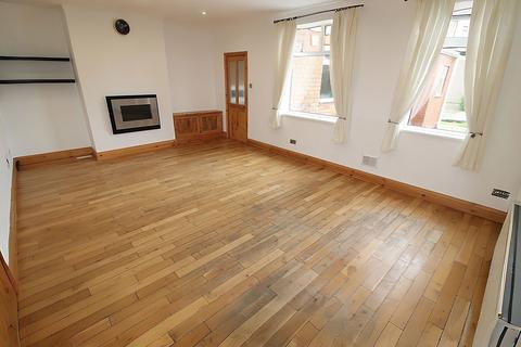 3 bedroom semi-detached house for sale, Allendale Road, Blyth, NE24