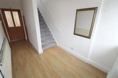 3 bedroom semi-detached house for sale, Allendale Road, Blyth, NE24