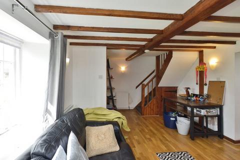 2 bedroom cottage for sale, The Green, Deanshanger, Milton Keynes, Northamptonshire, MK19