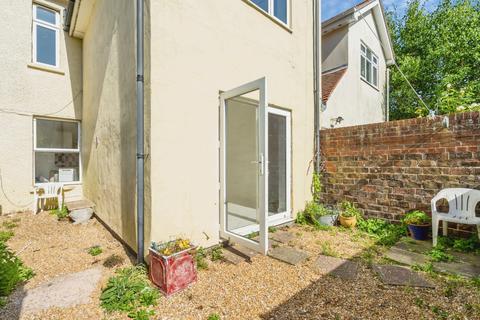 2 bedroom link detached house for sale, Albert Road, Bognor Regis, West Sussex, PO21