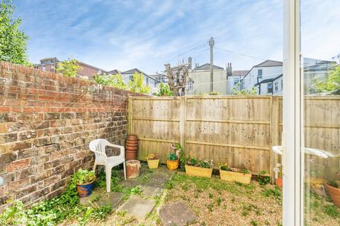 2 bedroom link detached house for sale, Albert Road, Bognor Regis, West Sussex, PO21