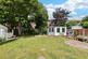 Additional image 12 of Kings Avenue, Broadstairs, Kent