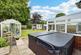 Additional image 14 of Kings Avenue, Broadstairs, Kent