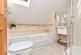 Additional image 11 of Kings Avenue, Broadstairs CT10