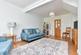 Additional image 3 of Kings Avenue, Broadstairs CT10