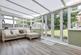 Additional image 6 of Kings Avenue, Broadstairs CT10