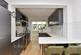 Additional image 7 of Kings Avenue, Broadstairs CT10