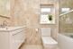 Additional image 8 of Kings Avenue, Broadstairs CT10