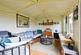 Additional image 13 of Kings Avenue, Broadstairs CT10