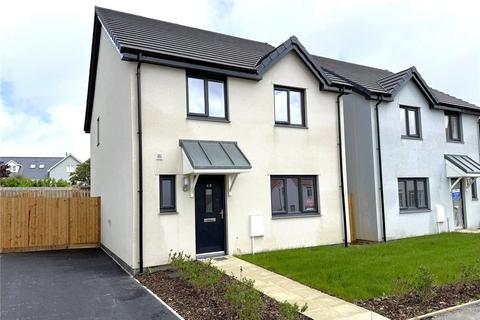 undefined, Tithecott Way, Northam, Bideford, Devon, EX39