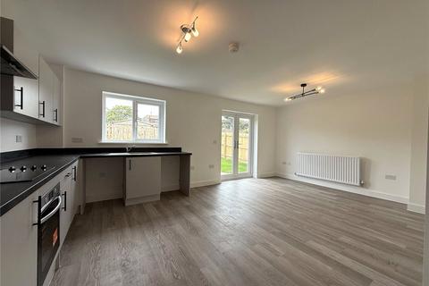 undefined, Tithecott Way, Northam, Bideford, Devon, EX39