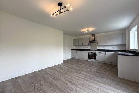 undefined, Tithecott Way, Northam, Bideford, Devon, EX39