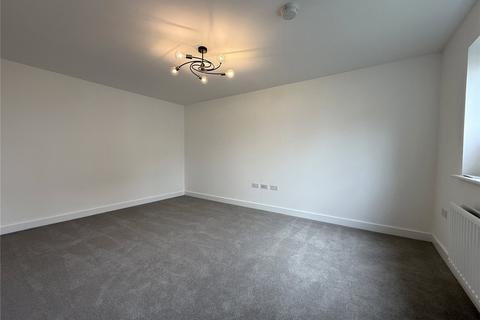 undefined, Tithecott Way, Northam, Bideford, Devon, EX39