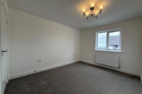 undefined, Tithecott Way, Northam, Bideford, Devon, EX39