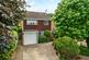 Clearsprings, Surrey GU18
