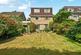 Clearsprings, Surrey GU18 photo 2
