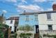 The Rock, Barnstaple EX31