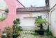 Additional image 8 of The Rock, Barnstaple EX31