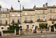 Dunsford Place, Bath, Somerset BA2
