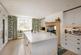 Dunsford Place, Bath, Somerset BA2 photo 2