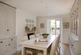 Dunsford Place, Bath, Somerset BA2 photo 3