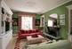 Dunsford Place, Bath, Somerset BA2 photo 4