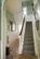 Dunsford Place, Bath, Somerset BA2 photo 5