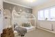 Additional image 8 of Wren Gardens, Wrentham, Beccles