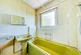 Additional image 12 of Heathview Avenue, Crayford, Dartford
