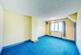 Additional image 13 of Heathview Avenue, Crayford, Dartford