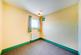Additional image 14 of Heathview Avenue, Crayford, Dartford