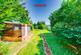 Additional image 15 of Heathview Avenue, Crayford, Dartford