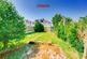 Additional image 17 of Heathview Avenue, Crayford, Dartford