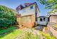 Additional image 18 of Heathview Avenue, Crayford, Dartford