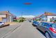 Additional image 19 of Heathview Avenue, Crayford, Dartford