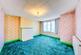 Additional image 4 of Heathview Avenue, Crayford, Dartford