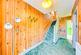 Additional image 5 of Heathview Avenue, Crayford, Dartford