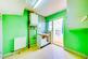 Additional image 6 of Heathview Avenue, Crayford, Dartford